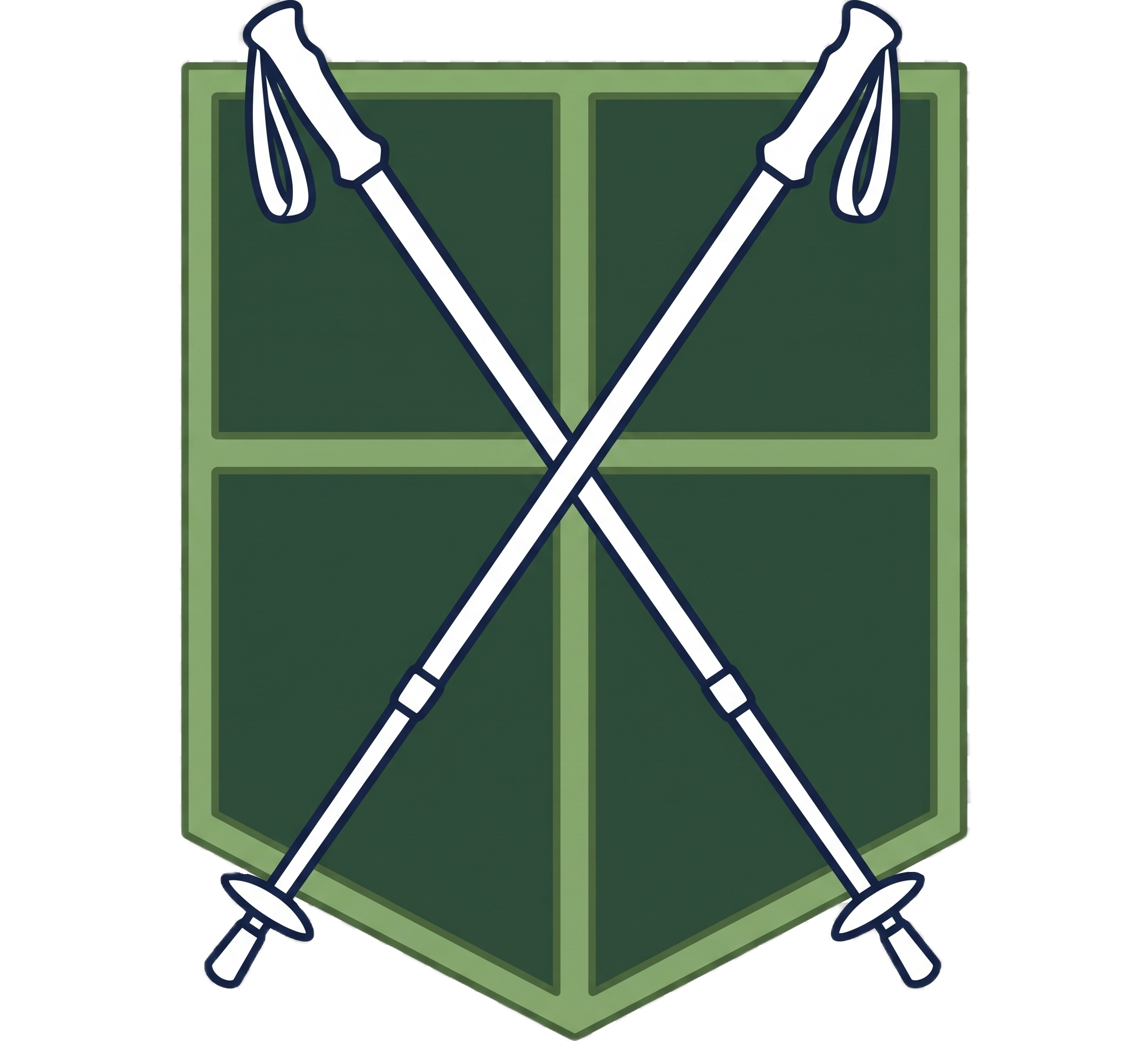TrailScout